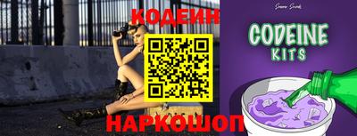 гашиш Малгобек
